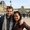 Photo of Nathalie J.