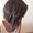 Photo of Vianka M.