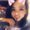 Photo of Saida P.
