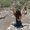 Photo of Arely C.