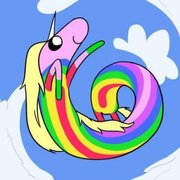 google avatar