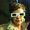 Photo of Melanie M.