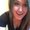 Photo of Caitlin B.