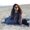 Photo of Edenia B.