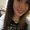 Photo of Micaela M.