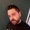 Photo of Lucas C.