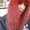Photo of Ginger m.