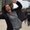Photo of Allyson F.