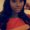Photo of Dinesha L.