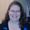 Photo of Lisa N.