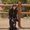 Photo of Brianna D.