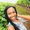 Photo of Lissa S.
