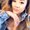 Photo of Jaylyn C.
