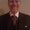 Photo of Lenny M.