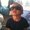 Photo of OMGNQQB L.