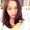 Photo of Mengni J.