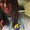 Photo of Brittany Y.