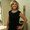 Photo of Dana H.