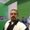 Photo of Christopher R.