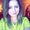 Photo of Lorraine F.