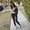 Photo of Blaire M.