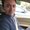 Photo of Rodrigo D.