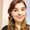 Photo of Olga G.