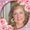Photo of Tammy C.