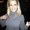 Photo of Lisa M.