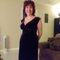 Gail B.