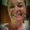 Photo of Lori K.