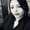Photo of Erica C.