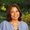 Photo of Leika K.