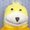 Photo of Qype User (rtp6…)