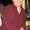 Photo of Steve E.