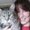 Photo of Delyn K.