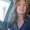 Photo of Jacqueline M.