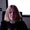 Photo of Stephanie H.