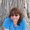 Photo of Donna P.