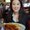 Photo of Tricia H.