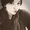 Photo of Jo F.