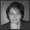 Photo of Tracy J.