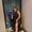 Photo of Malerie T.