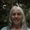 Photo of Heidi Rain O.