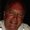 Photo of Mike F.