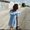 Photo of Madie M.