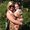 Photo of Haylie C.