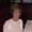 Photo of Jennifer S.