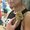 Photo of Carly M.