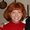 Photo of Lyn M.